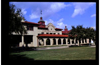 Fort-Worth-Live-Stock-Exchange-Building (009-005-472-0016)